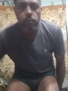 xxx men 09 online show from 02.07.25