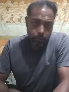 xxx men 09 online show from 02.08.25