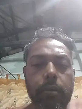 xxx men 09 online show from 02.08.25