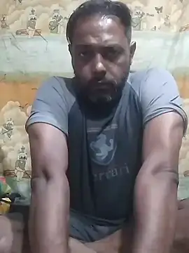 xxx men 09 online show from 02.09.25