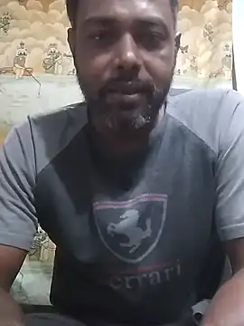 xxx men 09 online show from 02.10.25