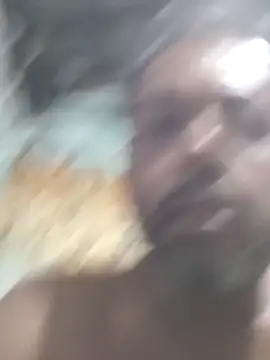 xxx men 09 online show from 02.10.25