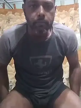 xxx men 09 online show from 02.12.25