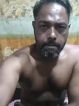 xxx men 09 online show from 02.13.25