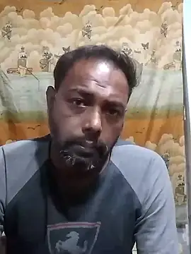 xxx men 09 online show from 02.13.25