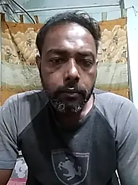 xxx men 09 online show from 02.13.25