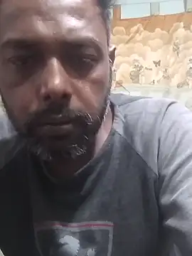 xxx men 09 online show from 02.13.25