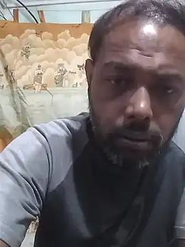 xxx men 09 online show from 02.14.25