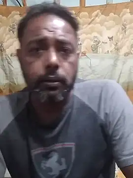 xxx men 09 online show from 02.14.25