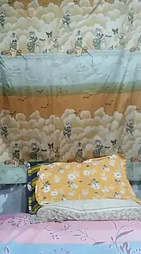 xxx men 09 online show from 02.14.25