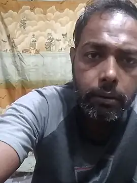 xxx men 09 online show from 02.14.25