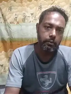 xxx men 09 online show from 02.15.25