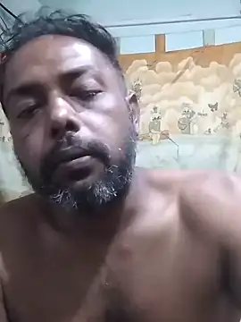 xxx men 09 online show from 02.15.25