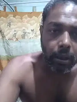 xxx men 09 online show from 02.15.25