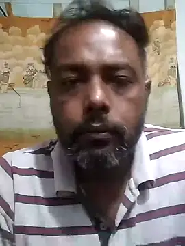 xxx men 09 online show from 02.16.25