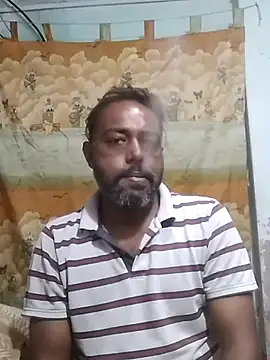 xxx men 09 online show from 02.16.25