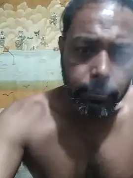 xxx men 09 online show from 02.17.25