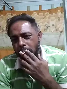 xxx men 09 online show from 02.19.25