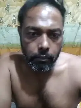 xxx men 09 online show from 02.19.25