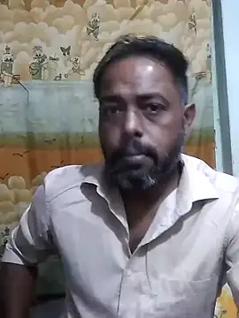 xxx men 09 online show from 02.20.25