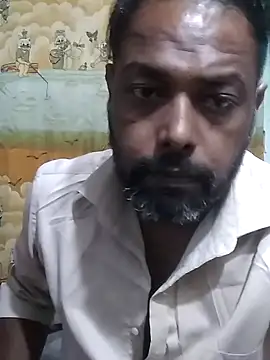 xxx men 09 online show from 02.20.25