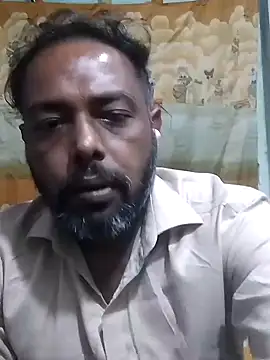 xxx men 09 online show from 02.20.25