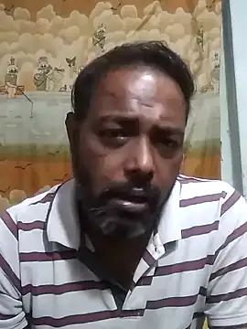 xxx men 09 online show from 02.21.25