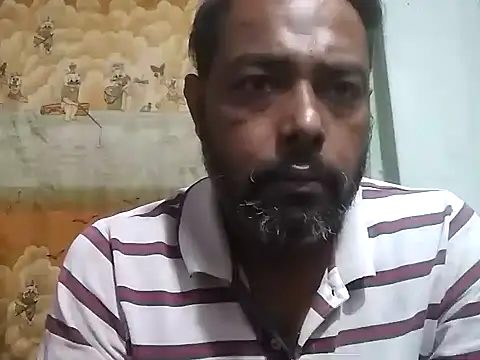 xxx men 09 online show from 02.21.25