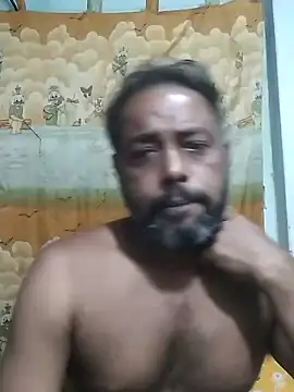 xxx men 09 online show from 02.22.25