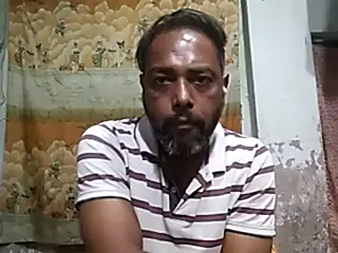 xxx men 09 online show from 02.22.25