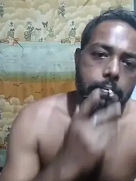 xxx men 09 online show from 02.22.25