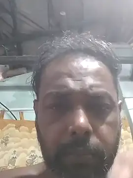 xxx men 09 online show from 02.23.25