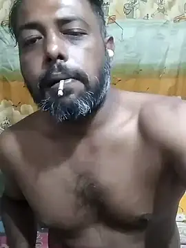 xxx men 09 online show from 02.23.25