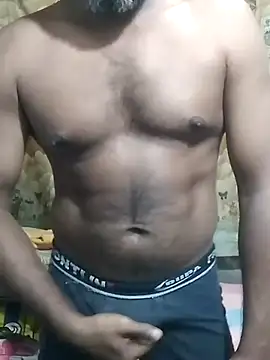 xxx men 09 online show from 02.24.25