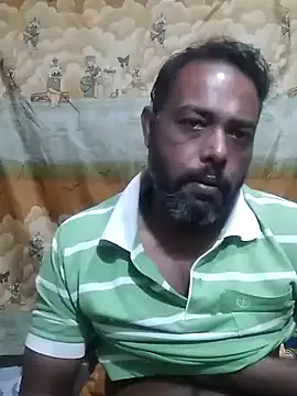 xxx men 09 online show from 02.26.25