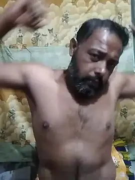 xxx men 09 online show from 02.26.25