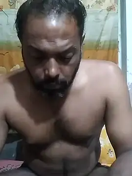 xxx men 09 online show from 02.27.25