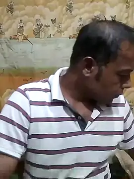 xxx men 09 online show from 02.28.25