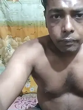 xxx men 09 online show from 03.01.25