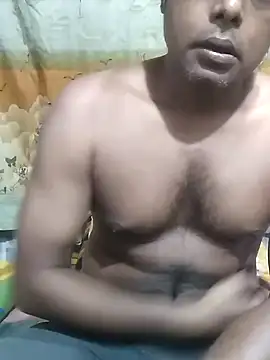 xxx men 09 online show from 03.02.25