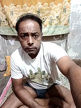 xxx men 09 online show from 03.06.25