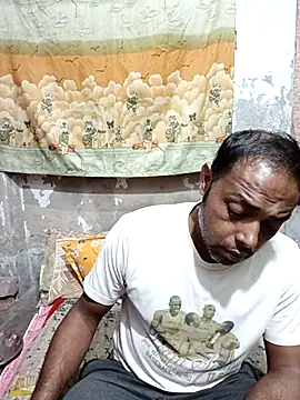 xxx men 09 online show from 03.06.25