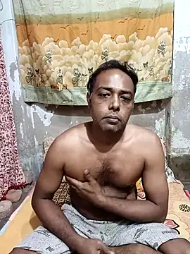 xxx men 09 online show from 03.09.25