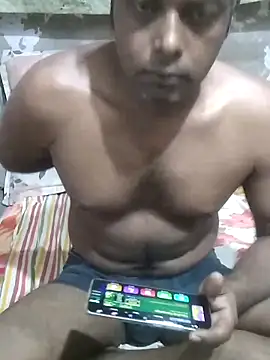 xxx men 09 online show from 03.10.25