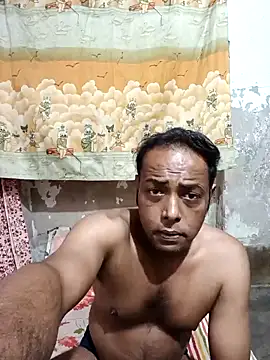 xxx men 09 online show from 03.12.25