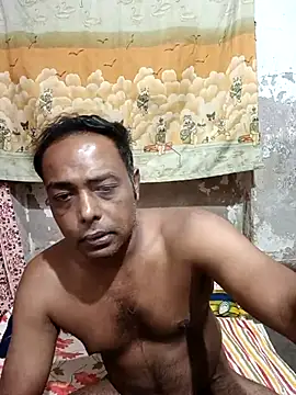 xxx men 09 online show from 03.12.25