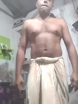 xxx men 09 online show from 03.14.25