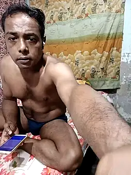 xxx men 09 online show from 03.17.25