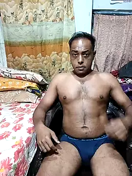 xxx men 09 online show from 03.21.25