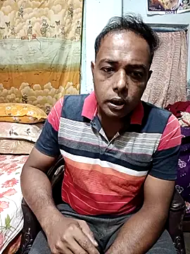 xxx men 09 online show from 03.21.25